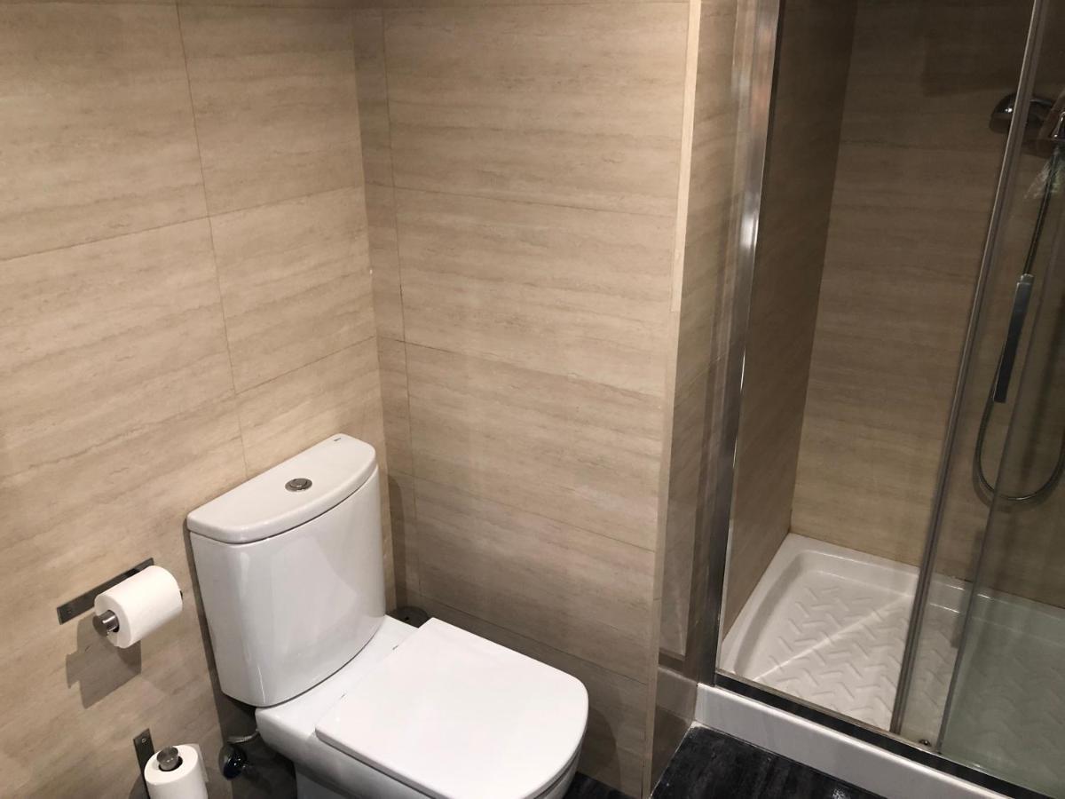 Arizonica Suites