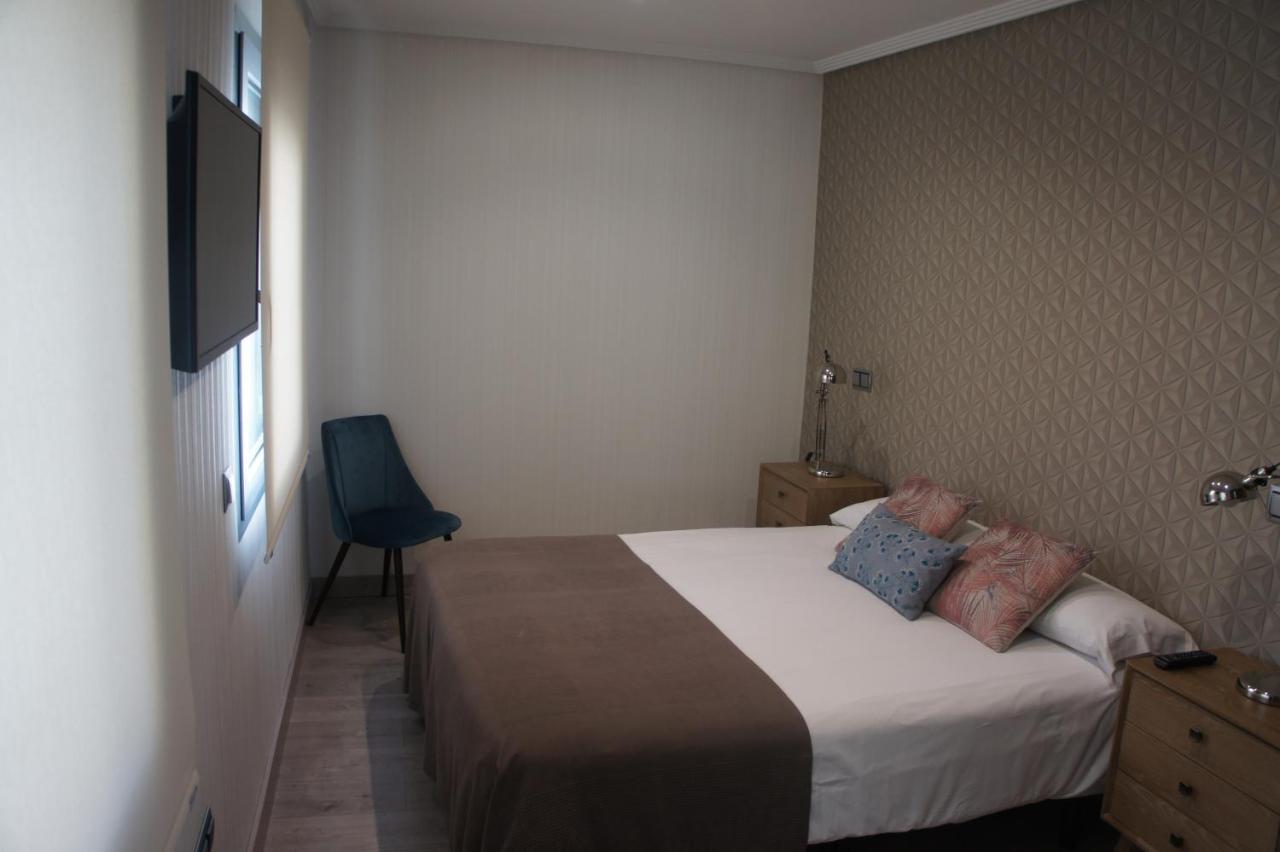 Arizonica Suites Apartment *