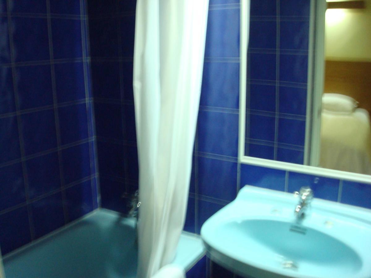 Roma Guest house
