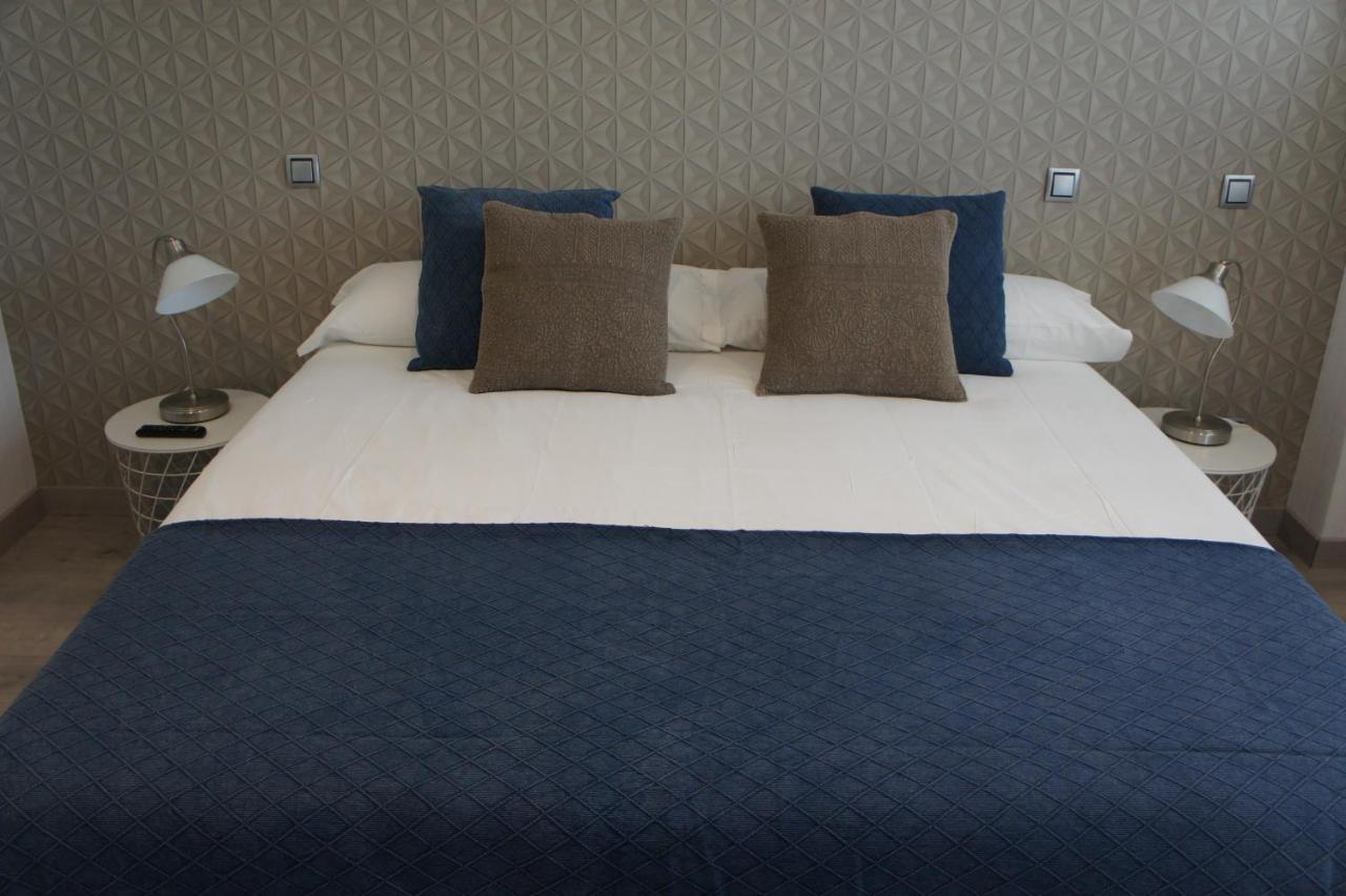 Arizonica Suites Apartment