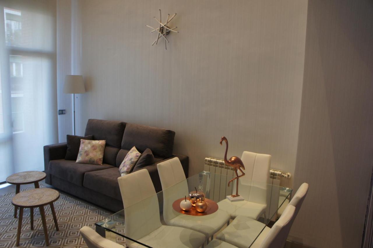 Arizonica Suites
