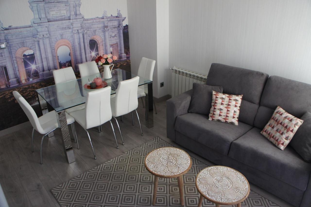 Arizonica Suites Apartment