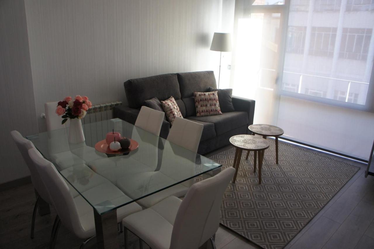 Arizonica Suites