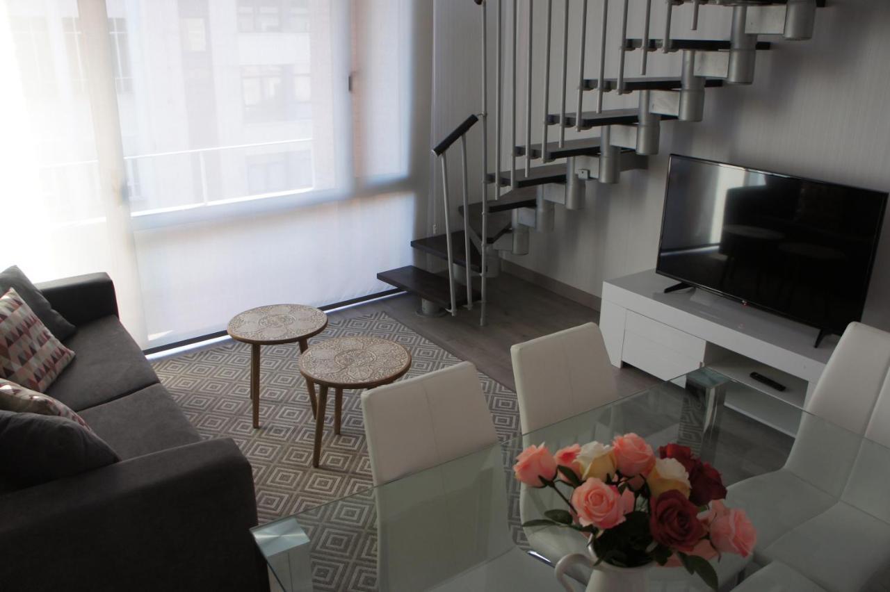 Apartment Arizonica Suites