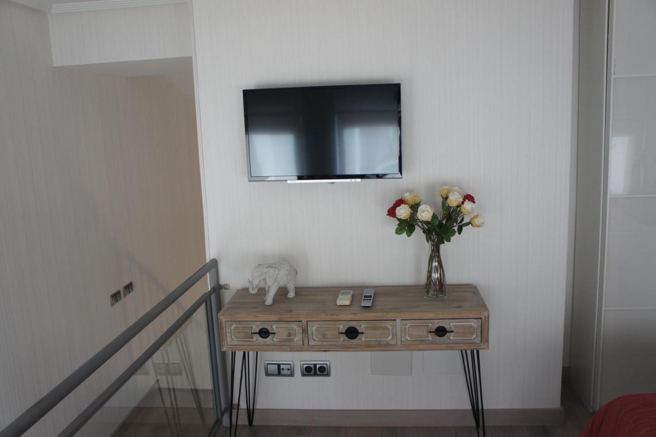 Arizonica Suites Apartment