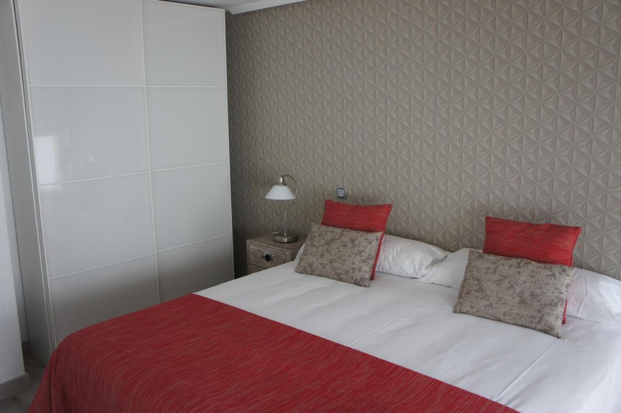 Apartment Arizonica Suites *