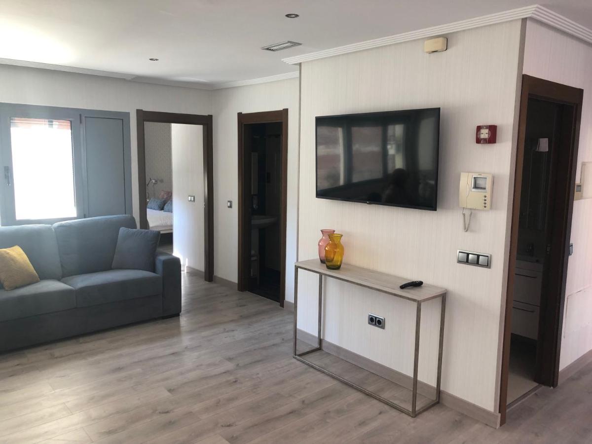 Arizonica Suites Apartment *