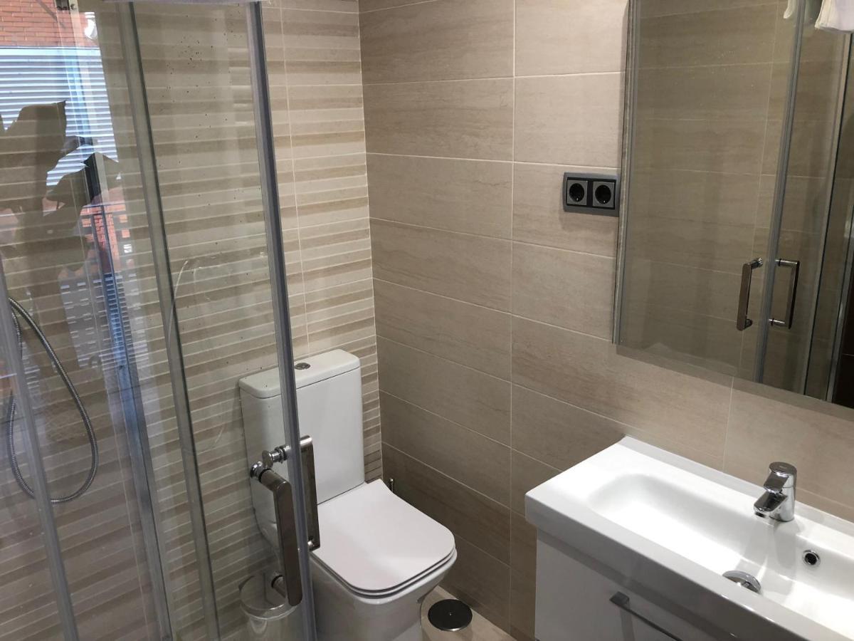 Apartment Arizonica Suites