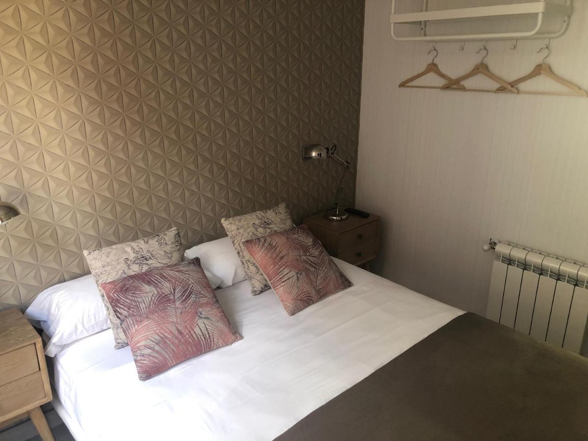 Arizonica Suites Apartment