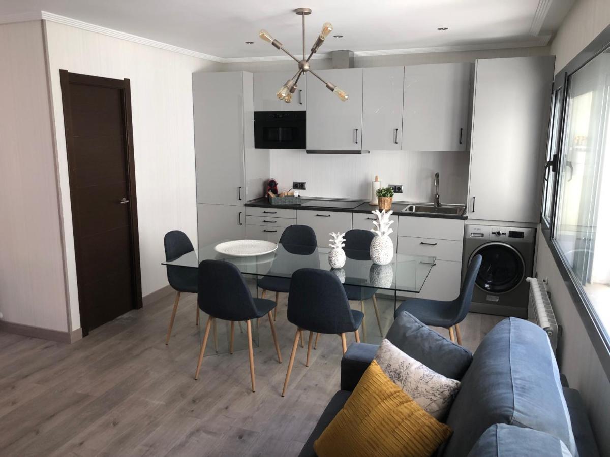 Arizonica Suites *