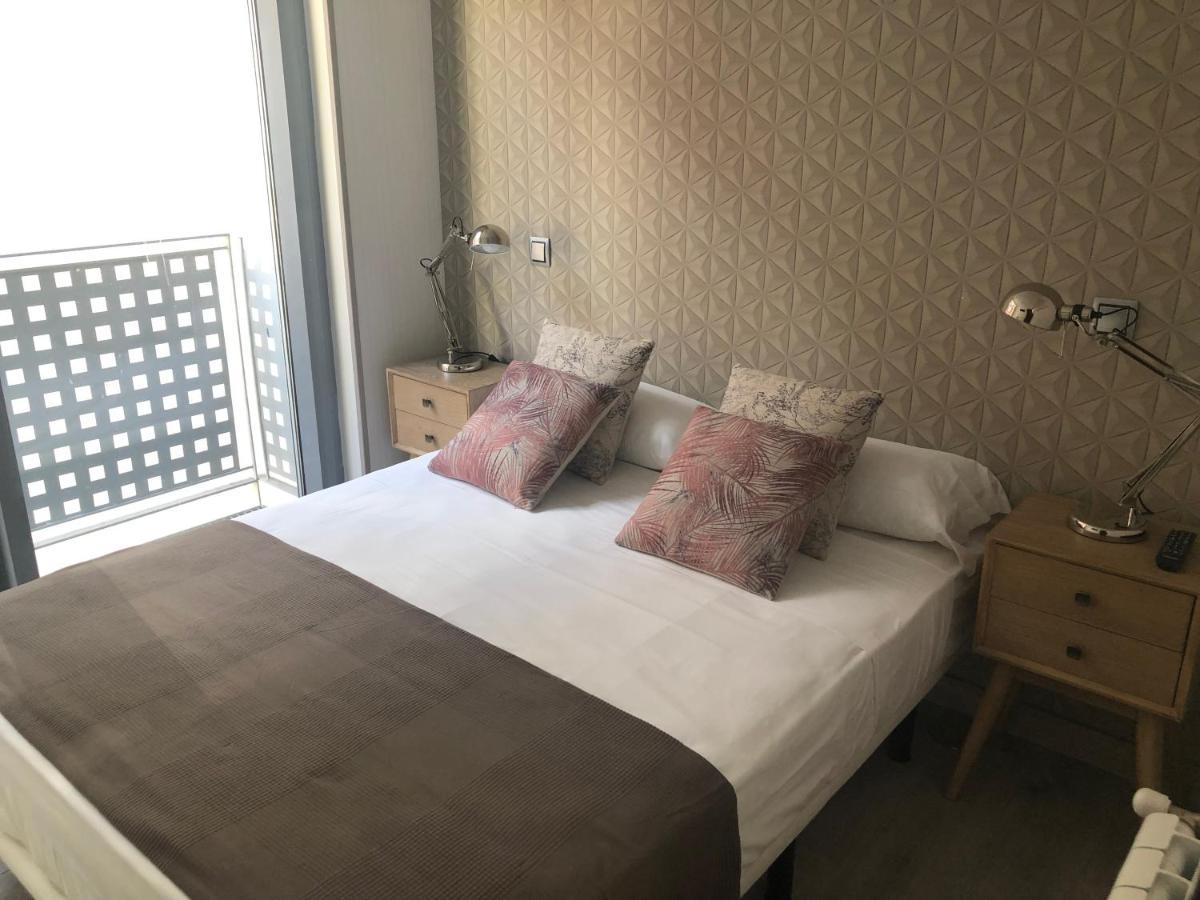 Arizonica Suites *