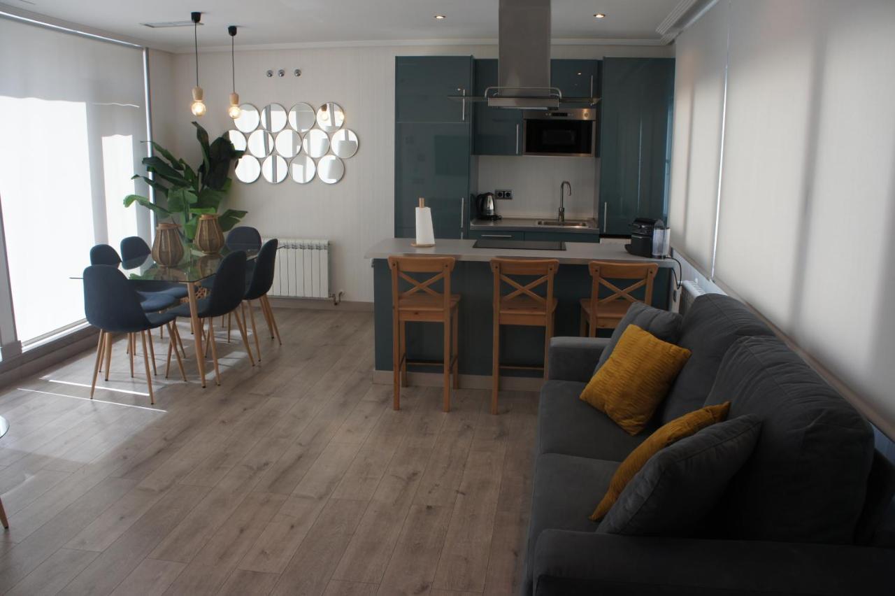 Arizonica Suites *