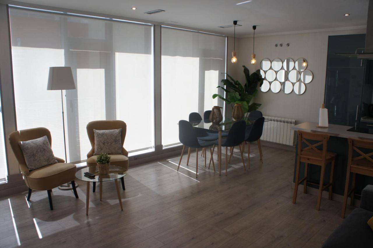 Arizonica Suites Apartment *
