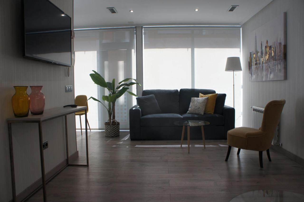 Arizonica Suites Apartment