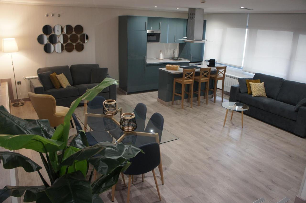 Arizonica Suites Apartment *