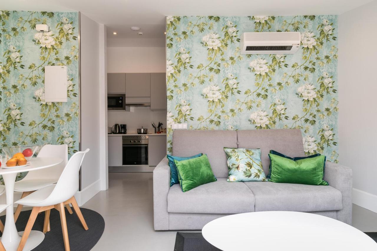 Feelathome San Marcos Apartment