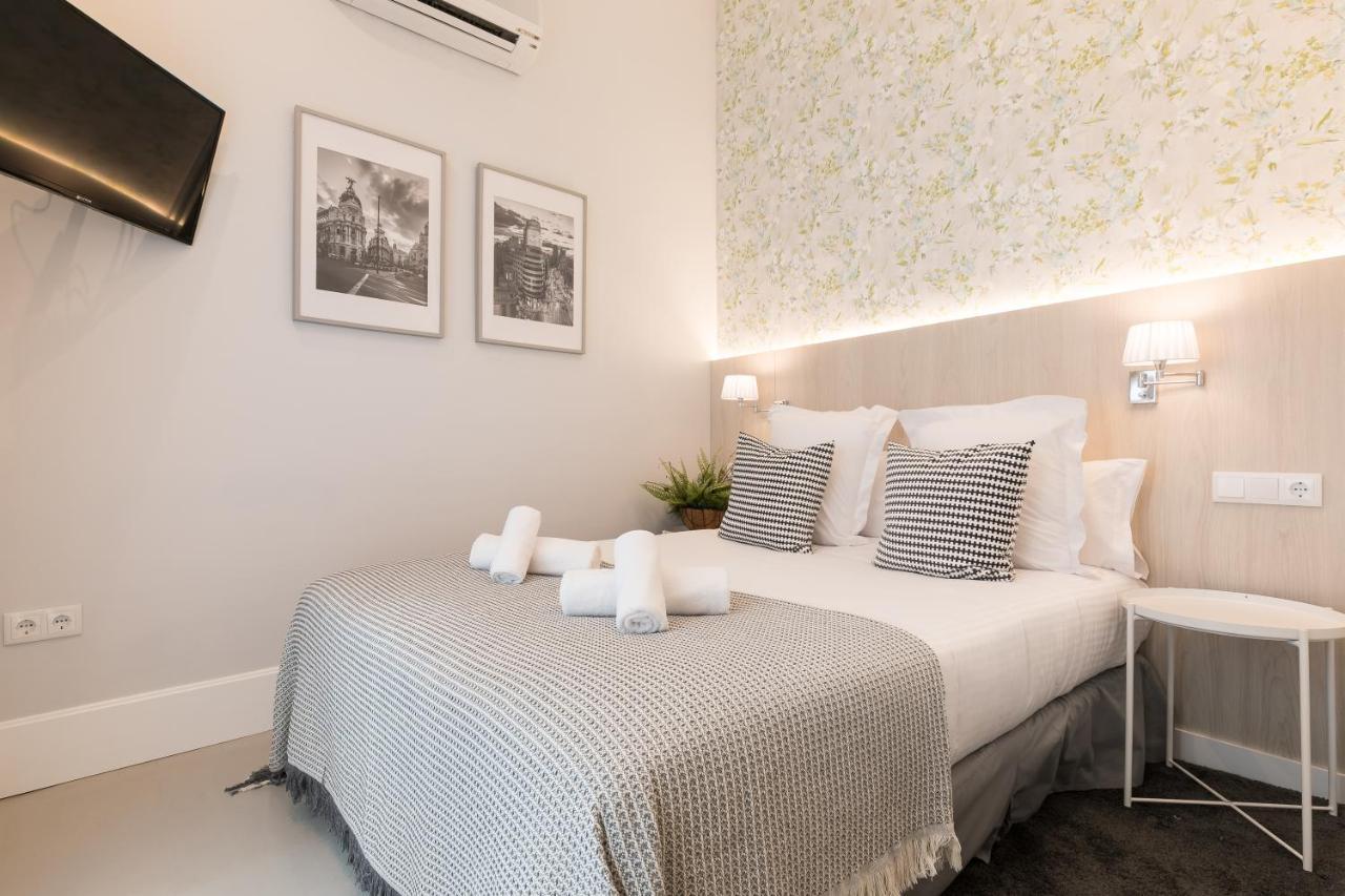 Apartment Feelathome San Marcos