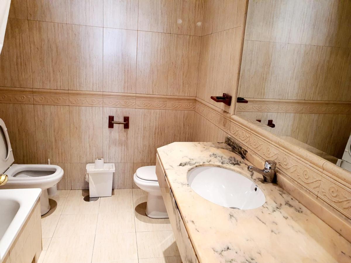 Apartamento Luxury House-hermosa Vivienda Lujo-appart De Luxe *