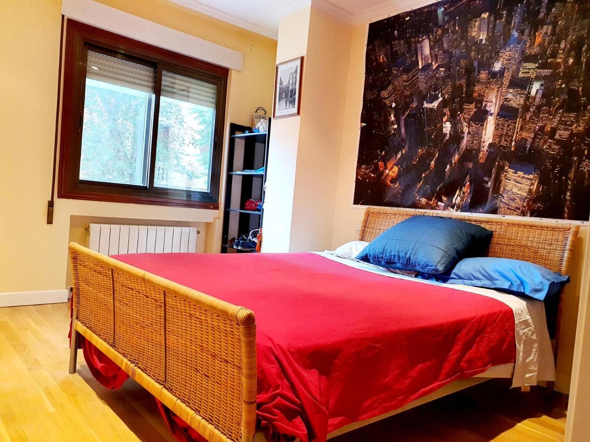 Luxury House-hermosa Vivienda Lujo-appart De Luxe