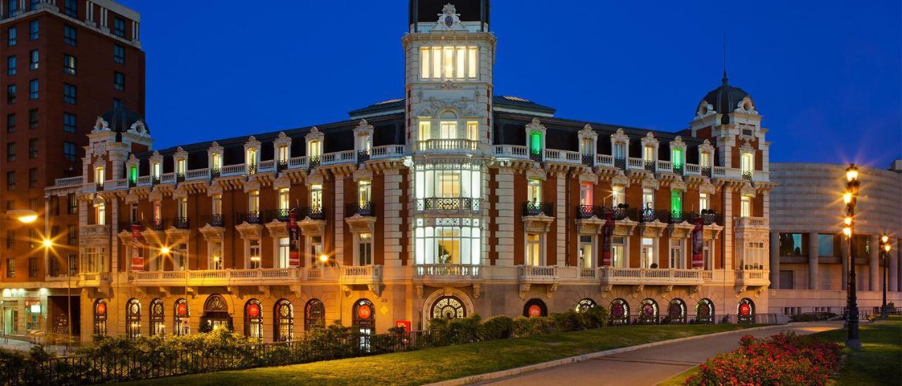 Alfonso Vi , Plaza Mayor & Bed & Breakfast *