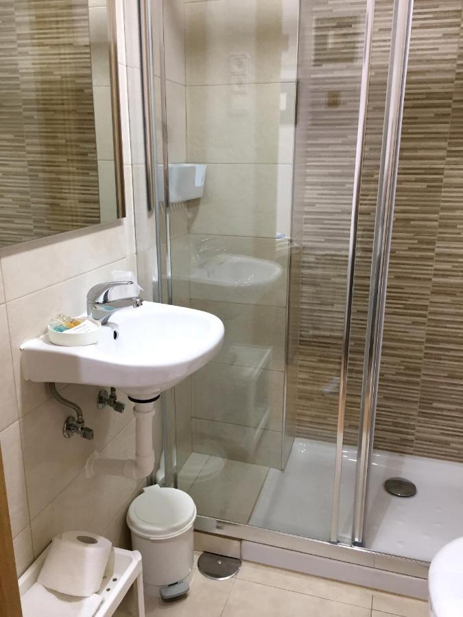 Guest house Jaen