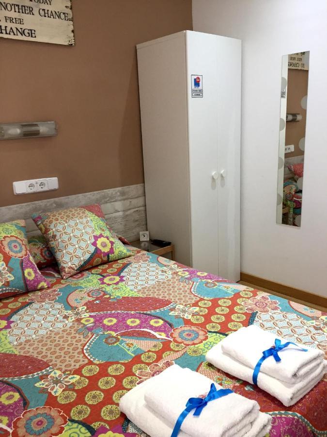 Guest house Jaen