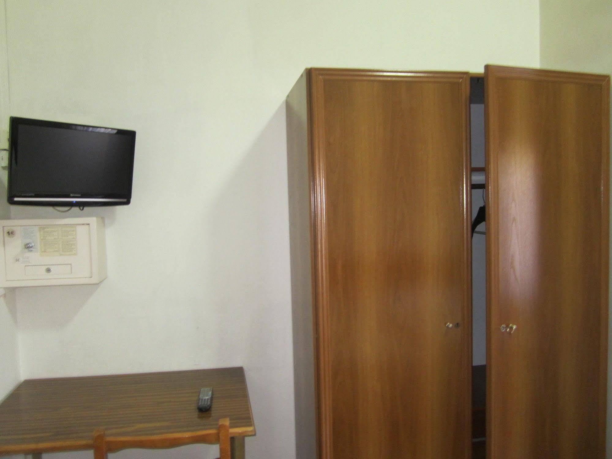 Splendid - Gran Via Guest house