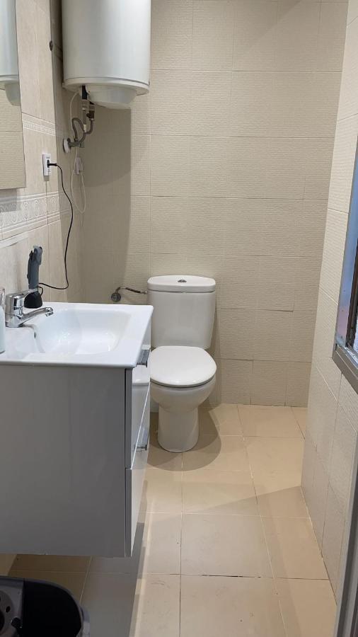 Bed & Breakfast Fuencarral Centro Chamberi &