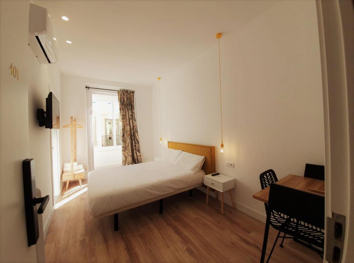 Casa de hóspedes Manuela By Gaiarooms 2*