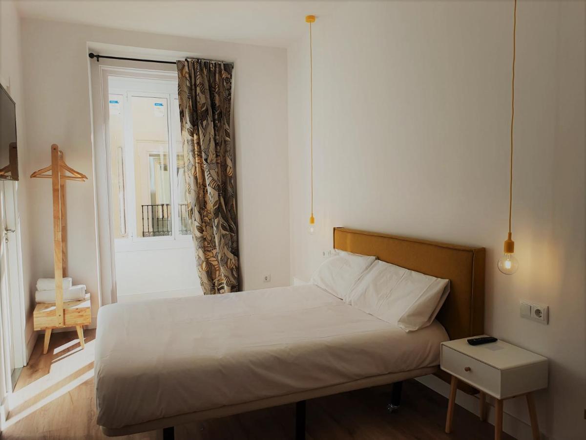 Manuela By Gaiarooms Guest house