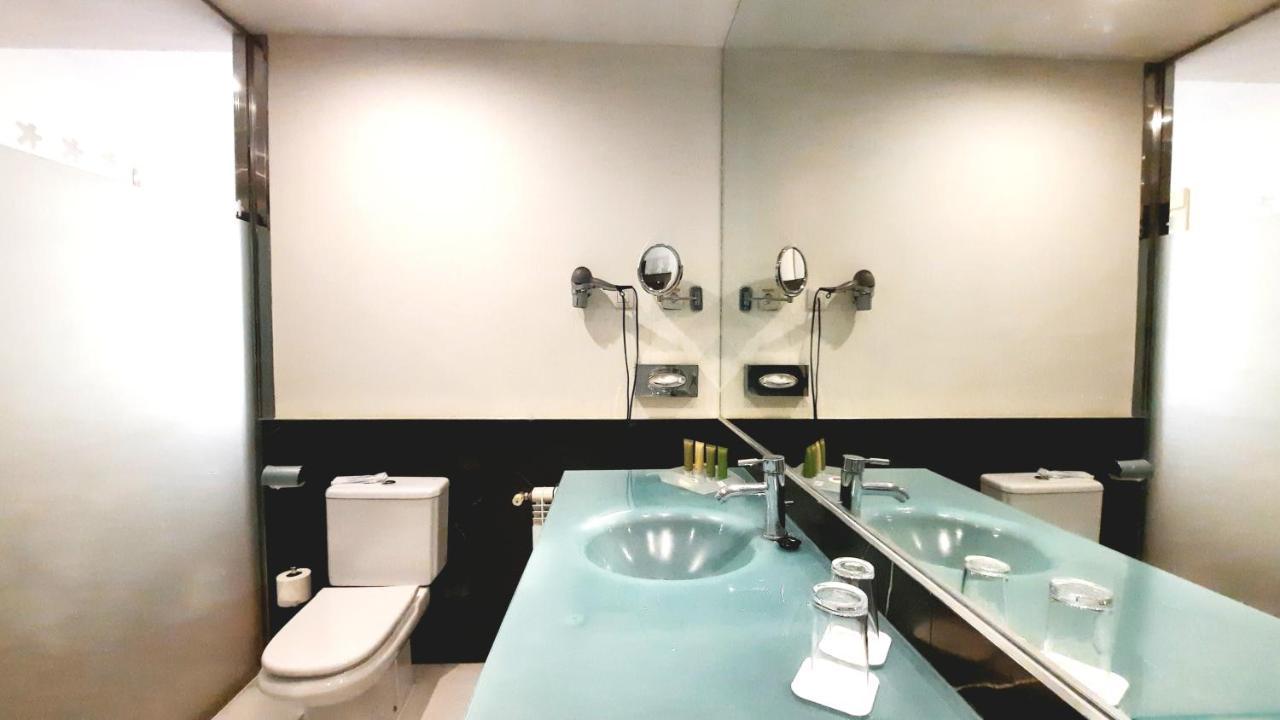Hotel - Tablas By Ihg 4*