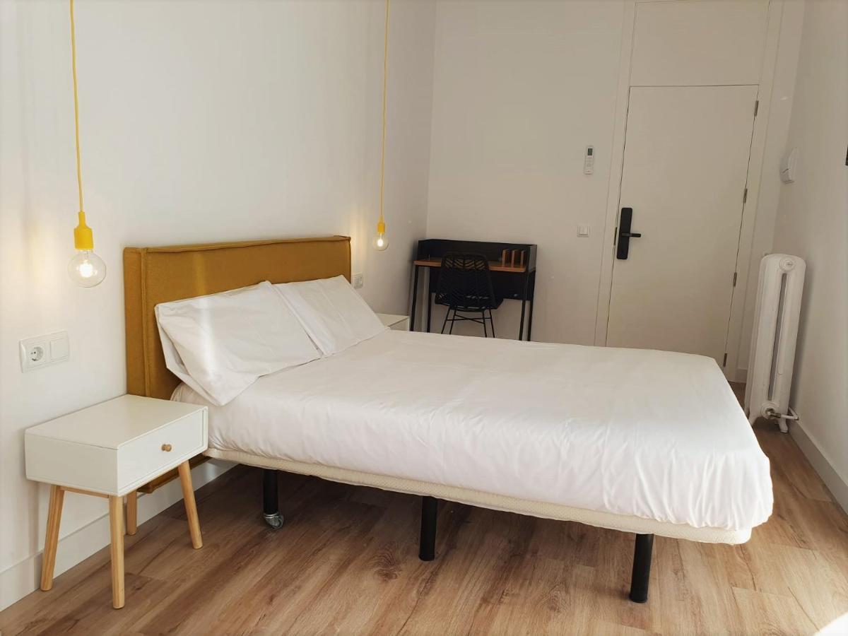 Guest house Manuela By Gaiarooms