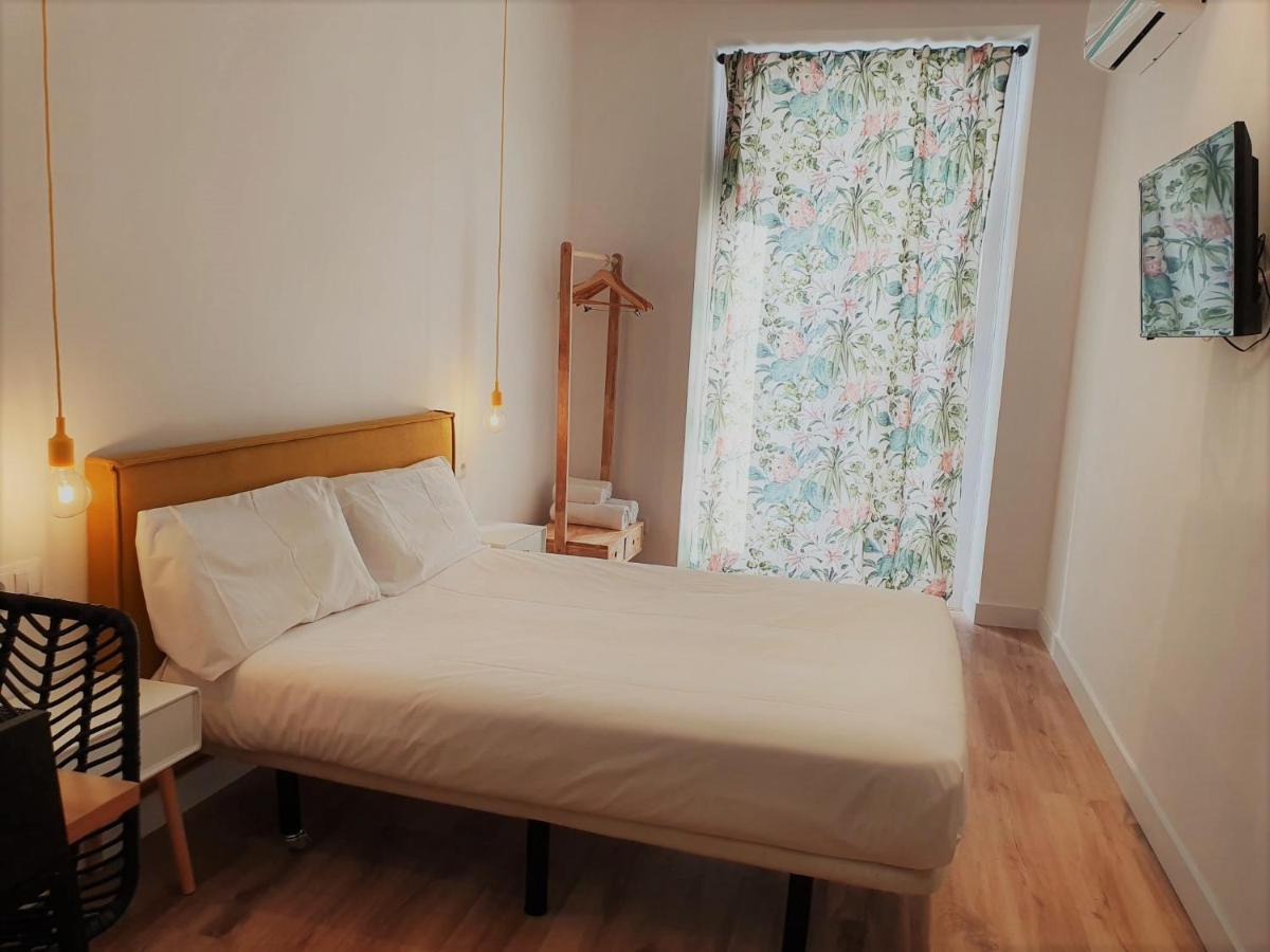 Manuela By Gaiarooms Guest house