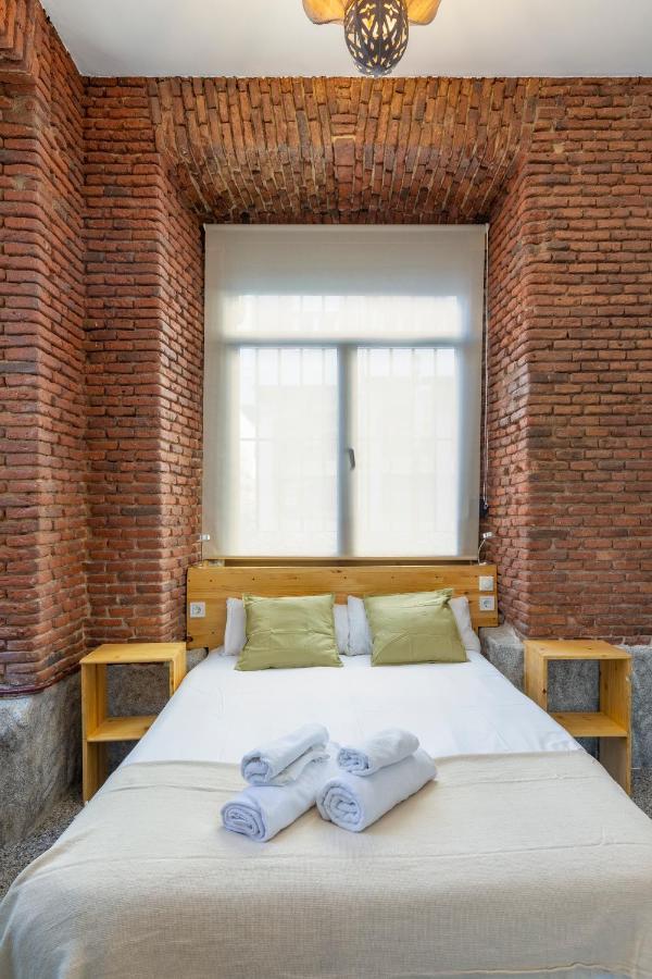 Apartment Homeabout Imperial *