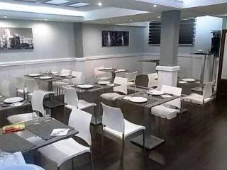Uve Marcenado Hotel 3*