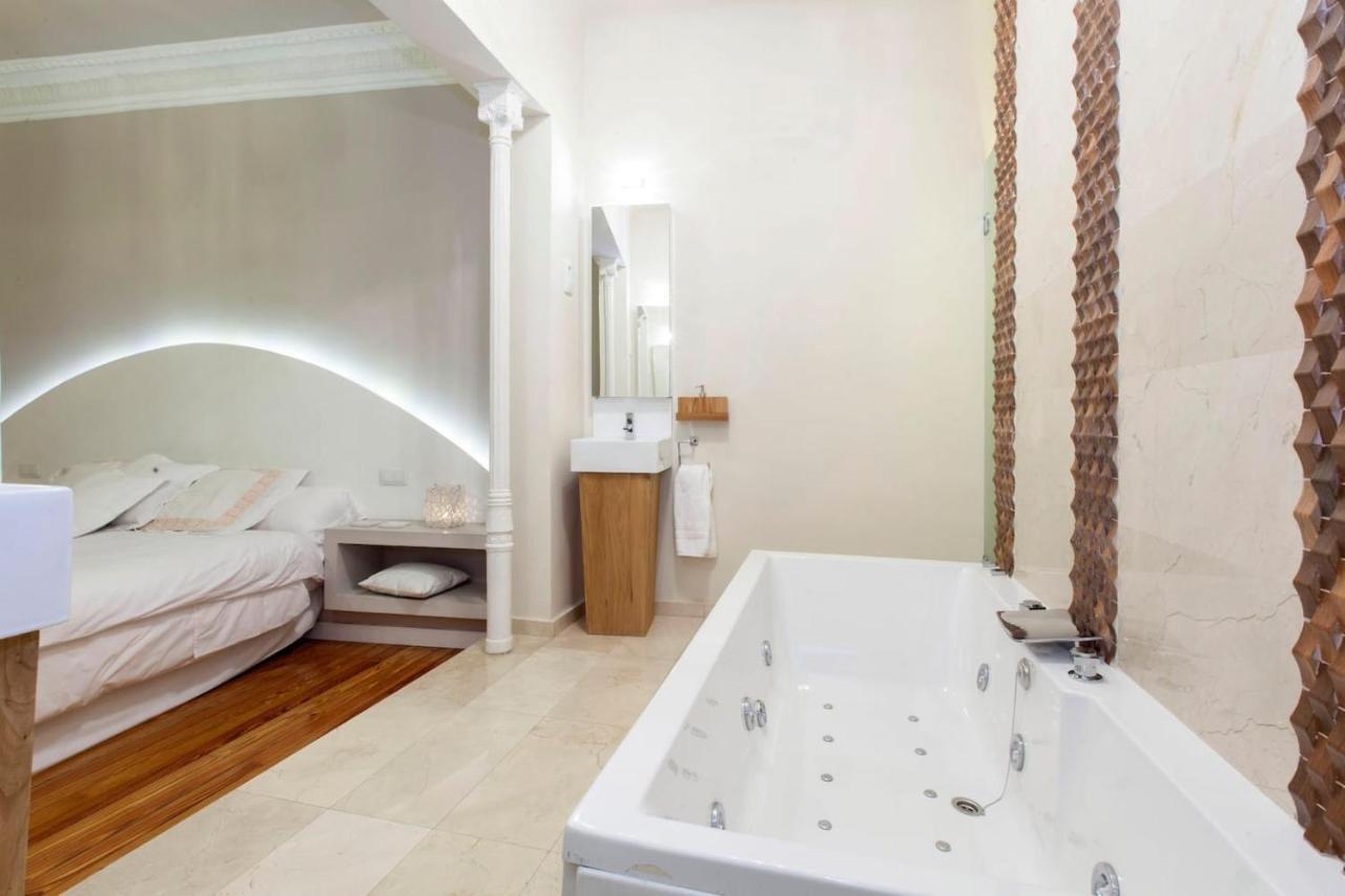 Charming La Casa De La Luna Apartamento *