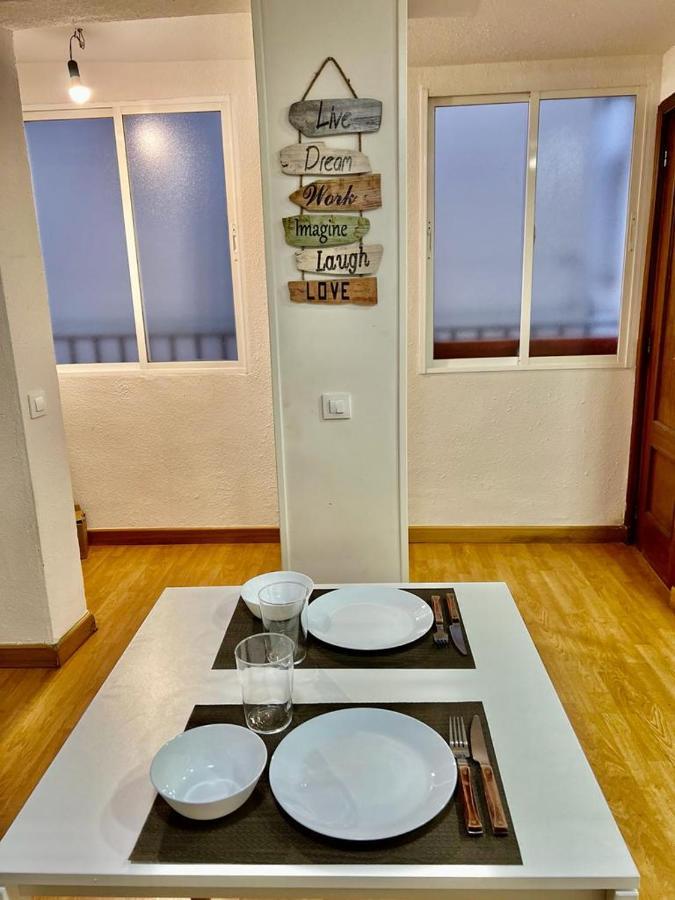 Plaza Mayor Little House *