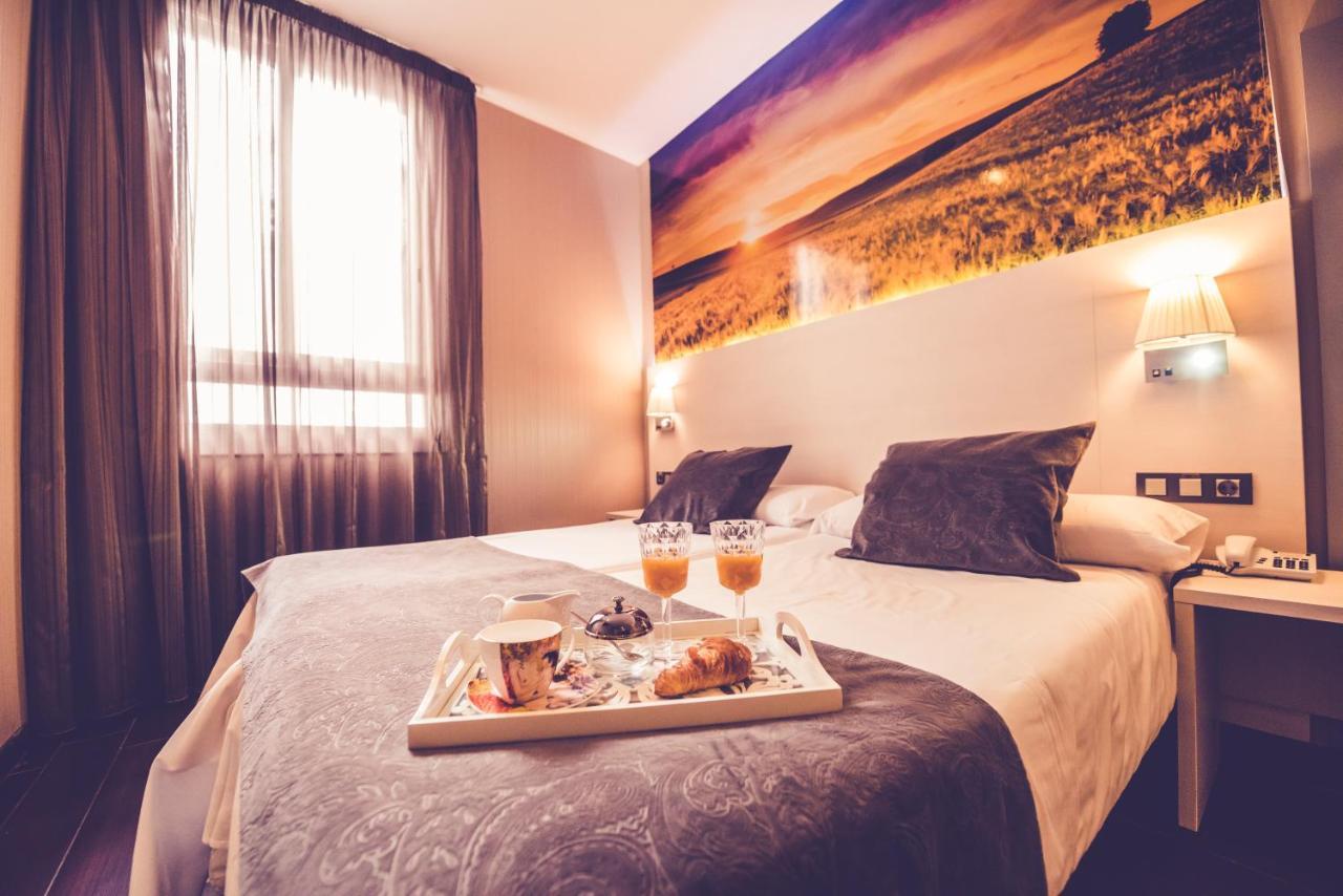 Guest house Prado *