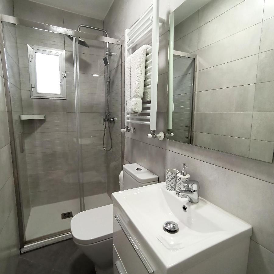 Carmela Casita II Apartment *