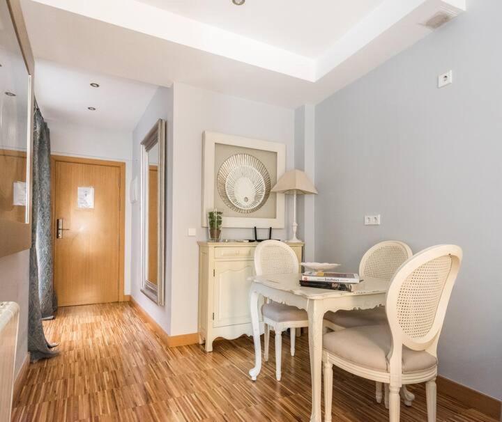 Apartment Wonder