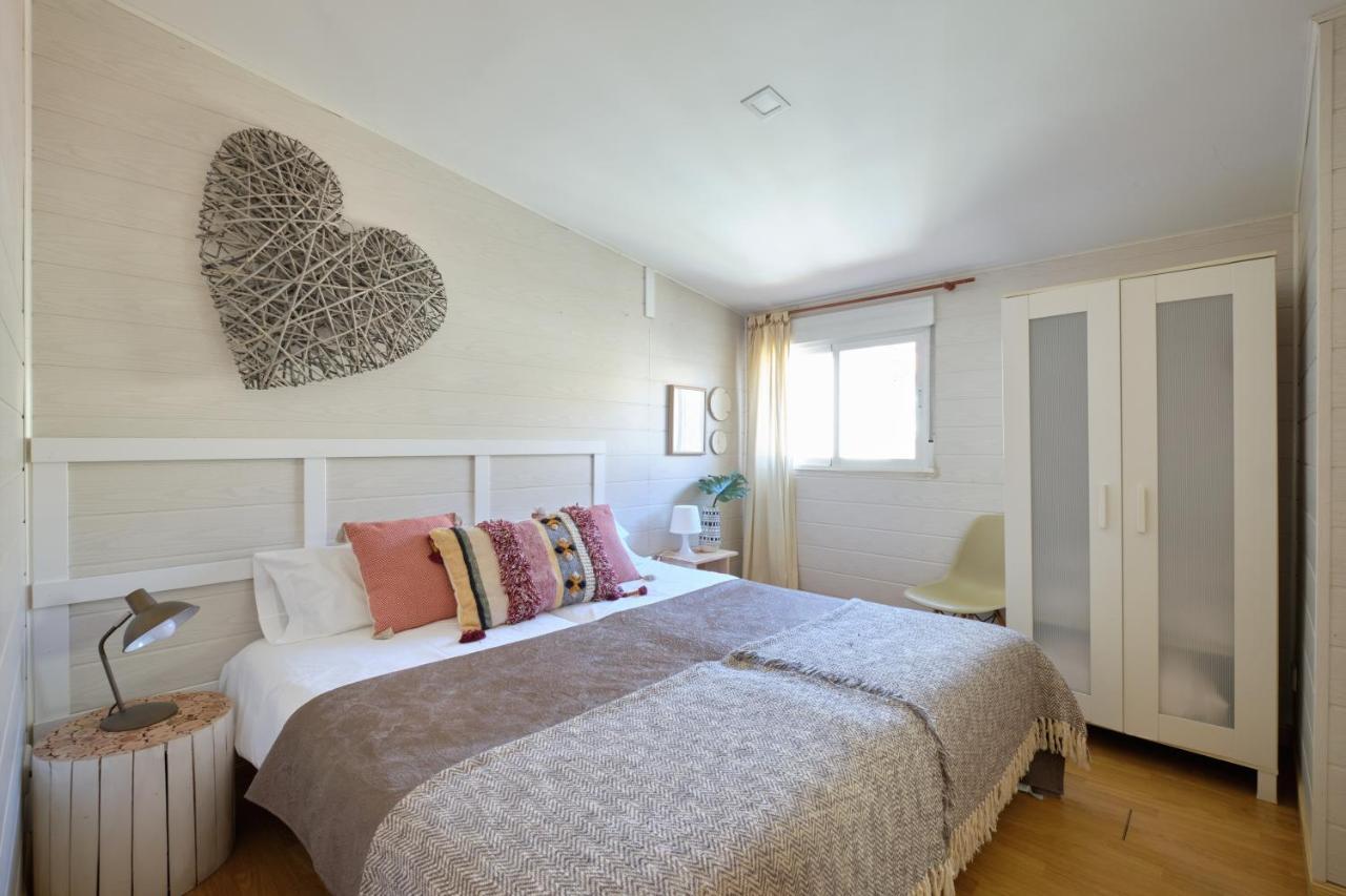 Apartment Marogo La Latina
