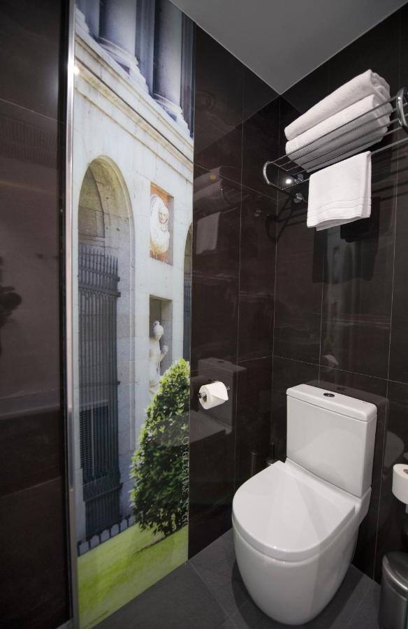 Del Dragón Boutique 4*