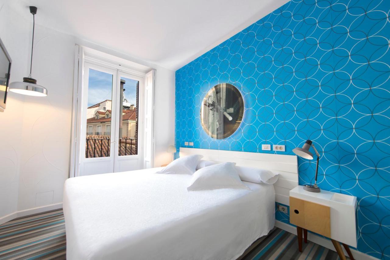 Del Dragon Boutique Hotel 4*