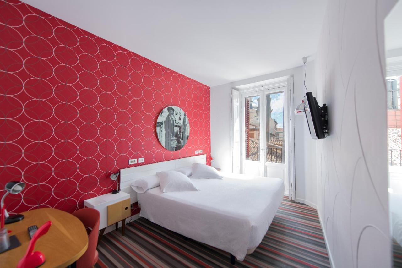 Del Dragon Boutique 4*