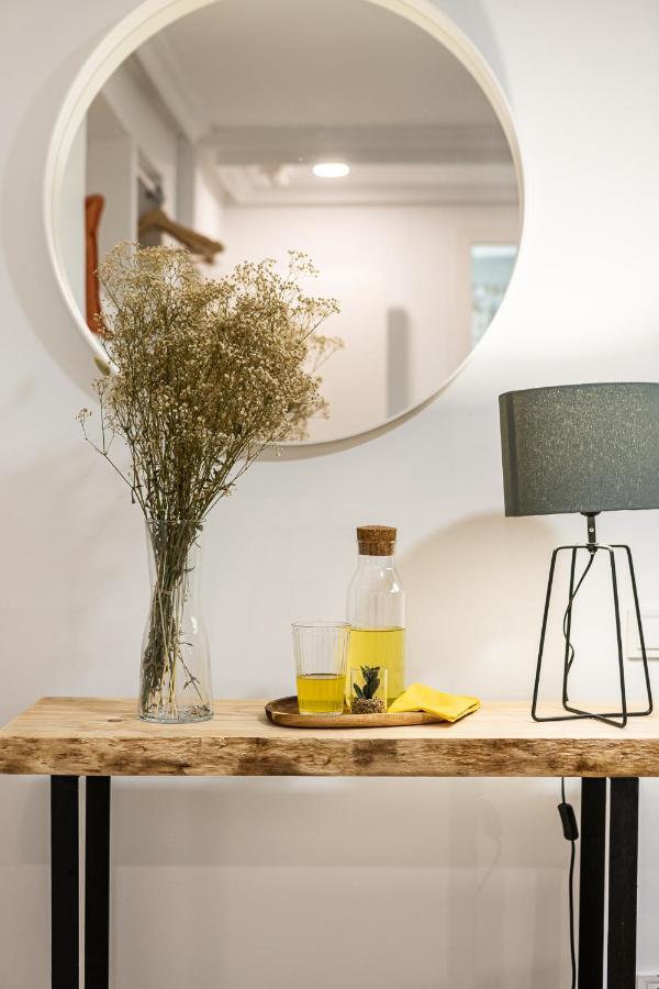 Guest house Bnbholder Boutique Plaza Mayor Madrid