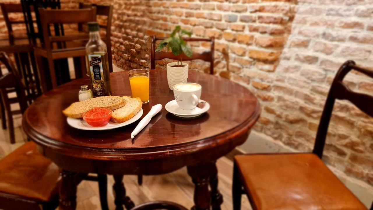 Calamo 3* Madrid