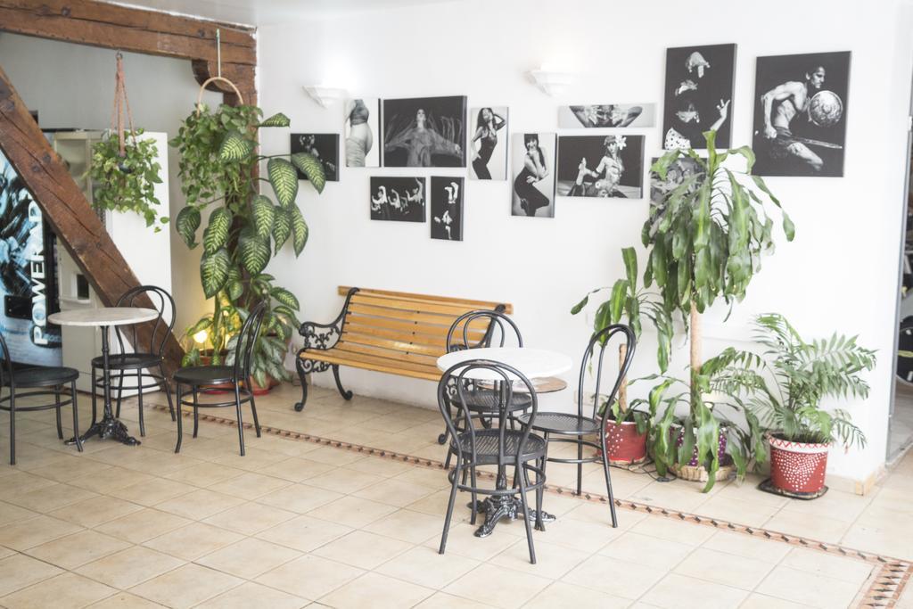 Apartamento Bookinmadrid Com - Puerta Del Sol Madri