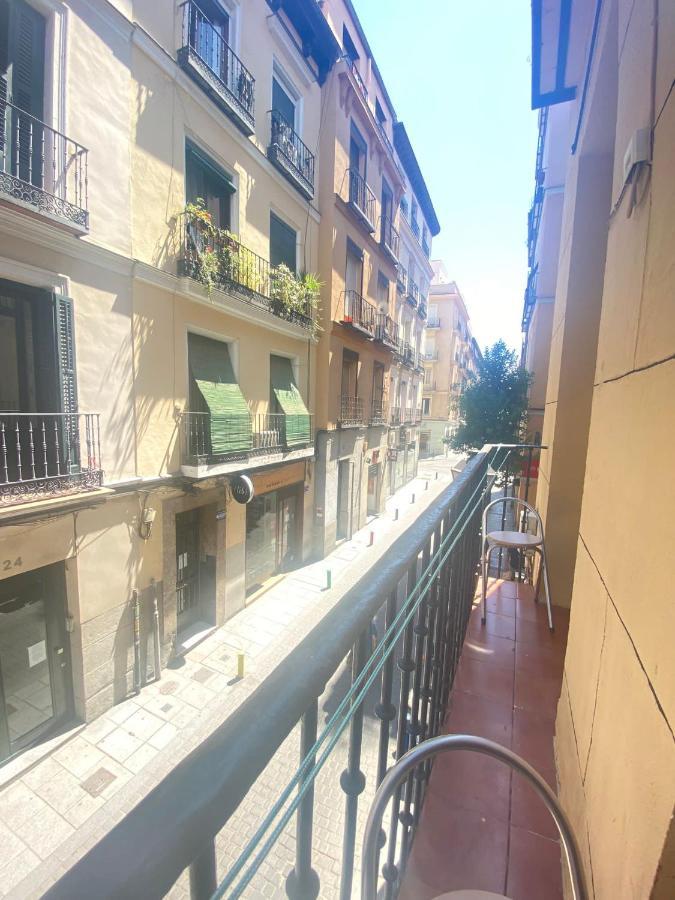 Entero Chueca Apartamento *