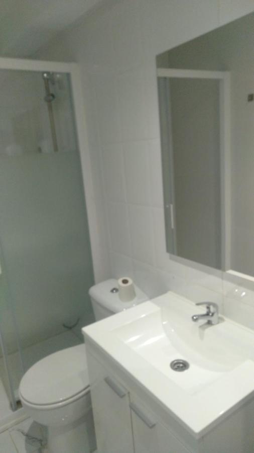 Gasthof New Hortaleza Coliving
