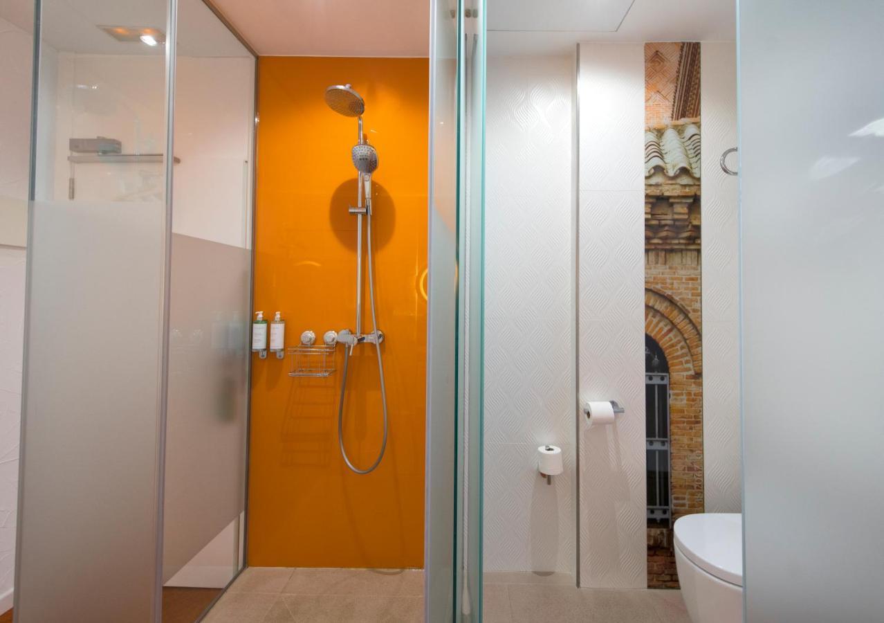 Del Dragon Boutique Hotel